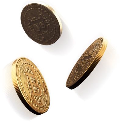 Digital Asset Trading