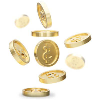 Forex Currency Trading