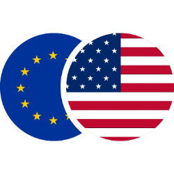 EUR/USD