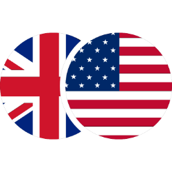 GBP/USD