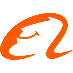 Alibaba